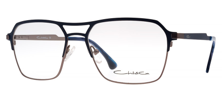 RAME DE OCHELARI - Rama de ochelari Chili&Co CC-629-6