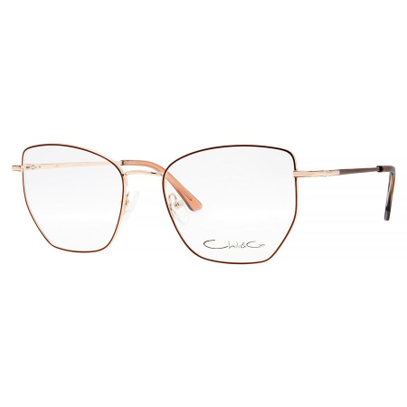 Rame de ochelari Chili&Co - Rame de ochelari Chili&Co CC-630-5
