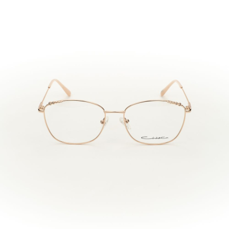Rama de ochelari Chili&Co CC-663-10 [1]