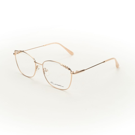 Rama de ochelari Chili&Co CC-663-10 [0]