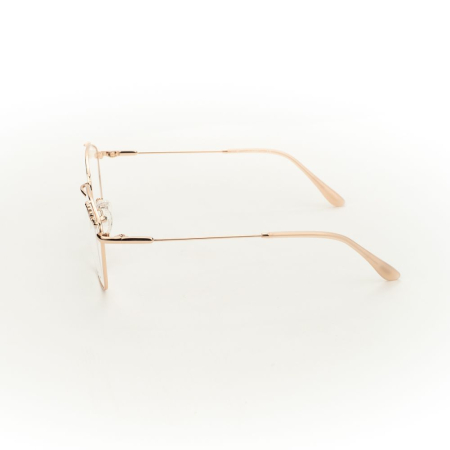 Rama de ochelari Chili&Co CC-663-10 [2]