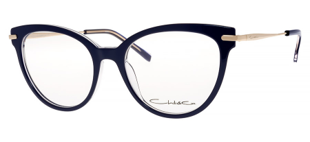 RAME DE OCHELARI - Rama de ochelari Chili&Co CC-737-6