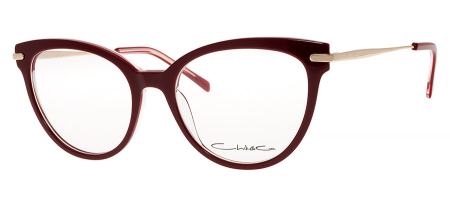 RAME DE OCHELARI - Rama de ochelari Chili&Co CC-737-8