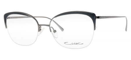 RAME DE OCHELARI - Rama de ochelari Chili&Co CC-797-4