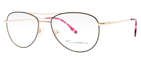 RAME DE OCHELARI - Rama de ochelari Chili&Co CC-879-3