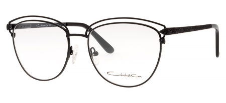 RAME DE OCHELARI - Rama de ochelari Chili&Co CC-897-3
