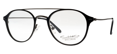RAME DE OCHELARI - Rama de ochelari Chili&Co CC-933-3