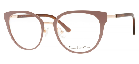 RAME DE OCHELARI - Rama de ochelari Chili&Co CC-941-10