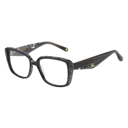 RAME DE OCHELARI - Rama de ochelari Christian Lacroix 1127-038