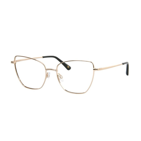 RAME DE OCHELARI - Rame de ochelari CHRISTIE'S 5021-1