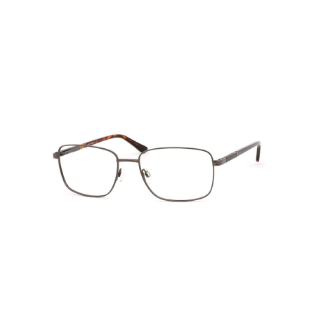 RAME DE OCHELARI - Rama de ochelari Christie's 5197-90