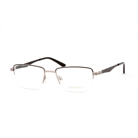 RAME DE OCHELARI - Rama de ochelari Christie's 5221N-90