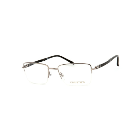 RAME DE OCHELARI - Rama de ochelari Christie's 5233N-90