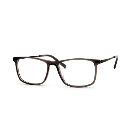 RAME DE OCHELARI - Rama de ochelari Christie's 5389-900