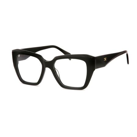 RAME DE OCHELARI - Rama de ochelari Christie's 5410-190