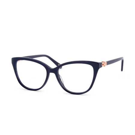 RAME DE OCHELARI - Rama de ochelari Christie's 5579-700