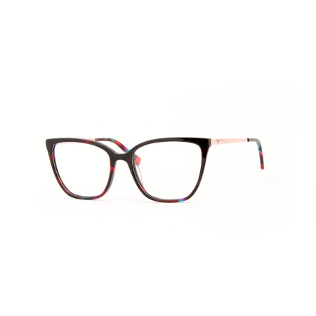 RAME DE OCHELARI - Rama de ochelari Christie's 5705-350