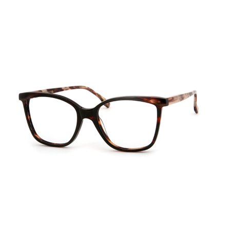 RAME DE OCHELARI - Rama de ochelari Christie's Glamour 22-805