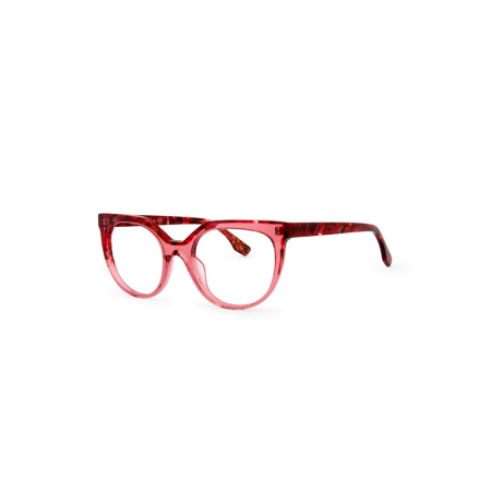 RAME DE OCHELARI - Rama de ochelari Christie's Glamour 7-508