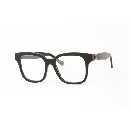 RAME DE OCHELARI - Rama de ochelari Christie's GLAMOUR 85-190