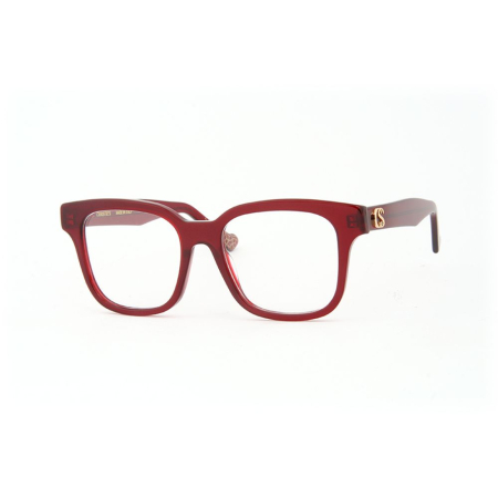 RAME DE OCHELARI - Rama de ochelari Christie's GLAMOUR 85-500