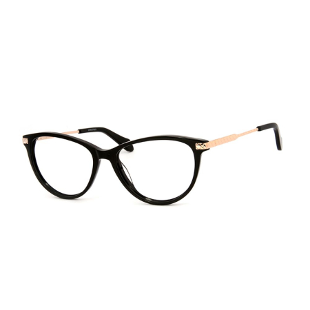 RAME DE OCHELARI - Rama de ochelari Christies 5131-190