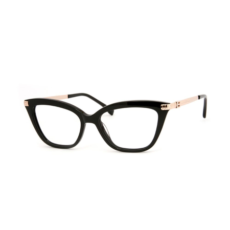 RAME DE OCHELARI - Rama de ochelari Christies 5161-190