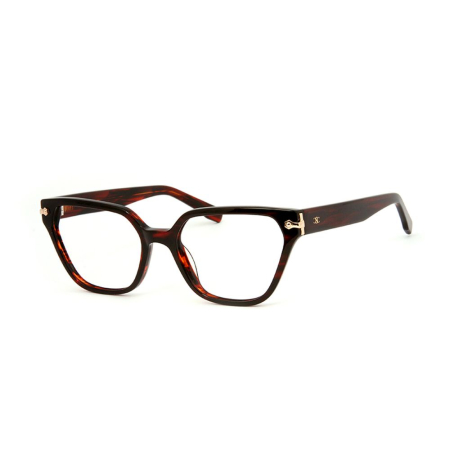 RAME DE OCHELARI - Rama de ochelari Christies 5166-800