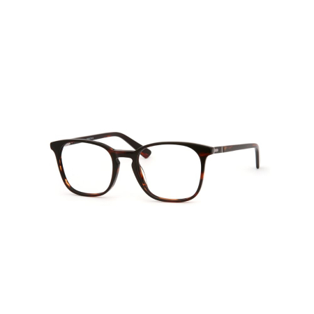 RAME DE OCHELARI - Rame de ochelari Christies 5185-800