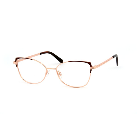RAME DE OCHELARI - Rama de ochelari Christies 5188-3