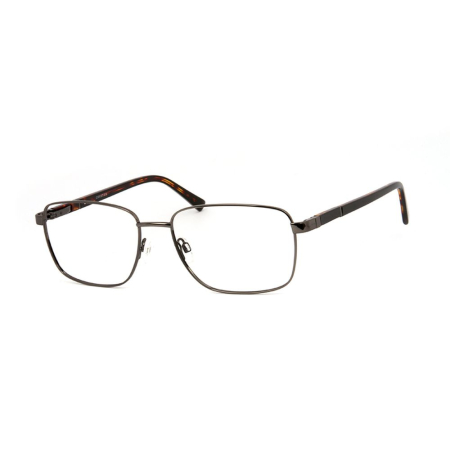 RAME DE OCHELARI - Rama de ochelari Christies 5195-90