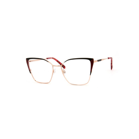 RAME DE OCHELARI - Rame de ochelari Christies 5206-1