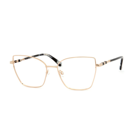 RAME DE OCHELARI - Rama de ochelari Christies 5213-1