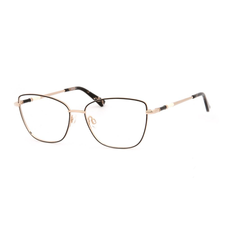 RAME DE OCHELARI - Rama de ochelari Christies 5216-19