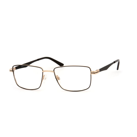 RAME DE OCHELARI - Rama de ochelari Christies 5220-19