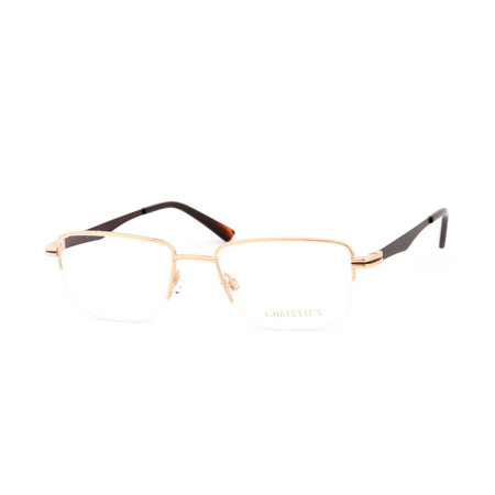 RAME DE OCHELARI - Rama de ochelari Christies 5221N-1