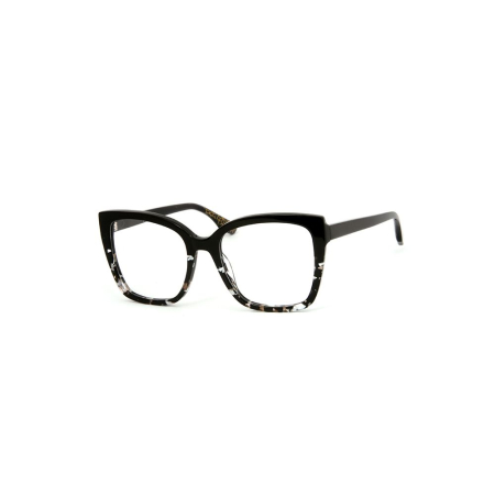 RAME DE OCHELARI - Rama de ochelari Christies Glamour 14-190