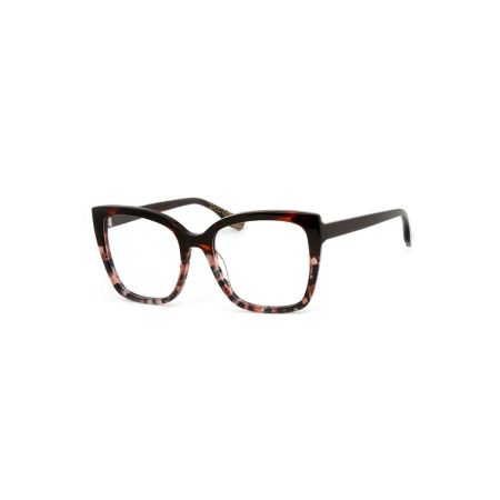RAME DE OCHELARI - Rama de ochelari Christies Glamour 14-800