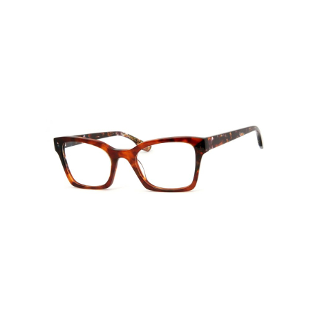 RAME DE OCHELARI - Rama de ochelari Christies Glamour 17-587