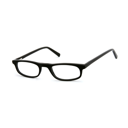 Rame de ochelari Diesse - Rame de ochelari Diesse 1429-190
