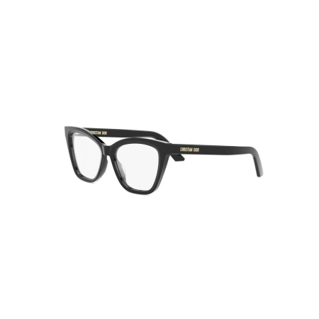 RAME DE OCHELARI - Rama de ochelari Dior B1I-1000