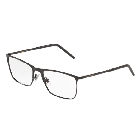 RAME DE OCHELARI - Rame de ochelari Dolce & Gabbana 1309 01
