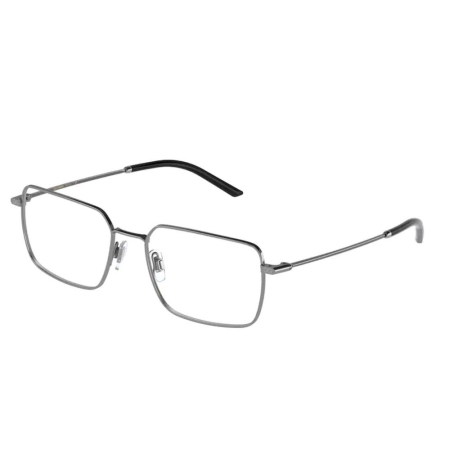 RAME DE OCHELARI - Rame de ochelari Dolce & Gabbana 1336 04