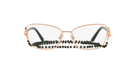 Rame de ochelari Dolce & Gabbana 1338-1298 [1]