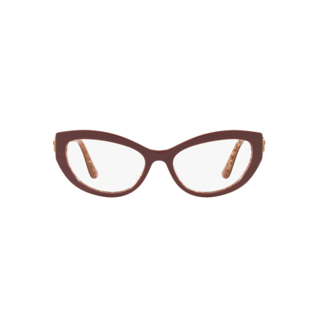 Rame de ochelari Dolce & Gabbana 3306 3205 [1]