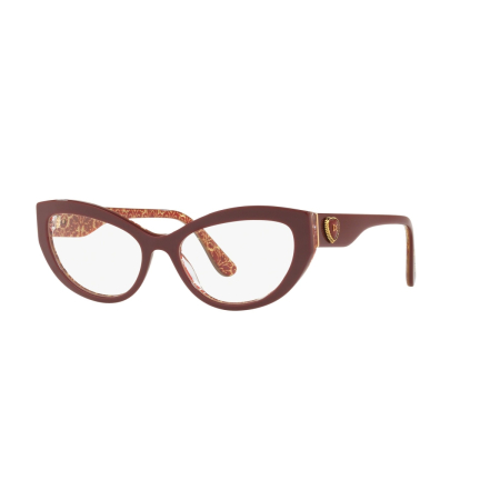 RAME DE OCHELARI - Rame de ochelari Dolce & Gabbana 3306 3205