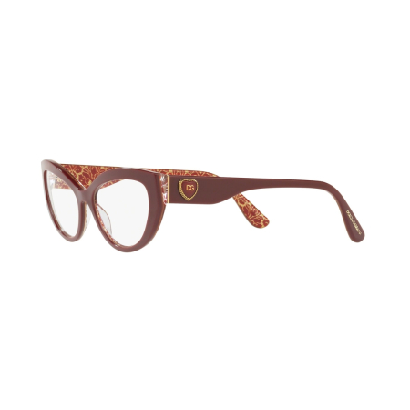 Rame de ochelari Dolce & Gabbana 3306 3205 [2]
