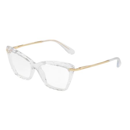 Rame de ochelari Dolce&Gabbana - Rame de ochelari Dolce & Gabbana 5025 3133