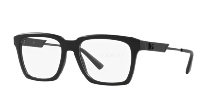 Rame de ochelari Dolce & Gabbana 5104-2525 [0]