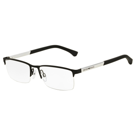 RAME DE OCHELARI - Rame de ochelari Emporio Armani 1041 3094